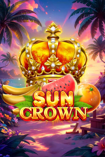 Sun Treasure демо игра казино без регистрации | PokerDom