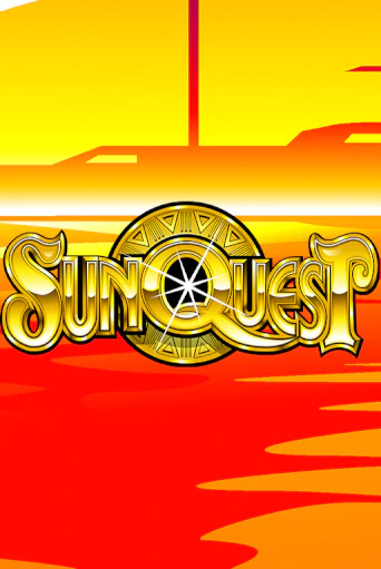 Sun Quest демо игра казино без регистрации | PokerDom