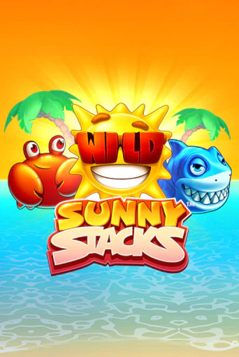 Sunny Stacks демо игра казино без регистрации | PokerDom