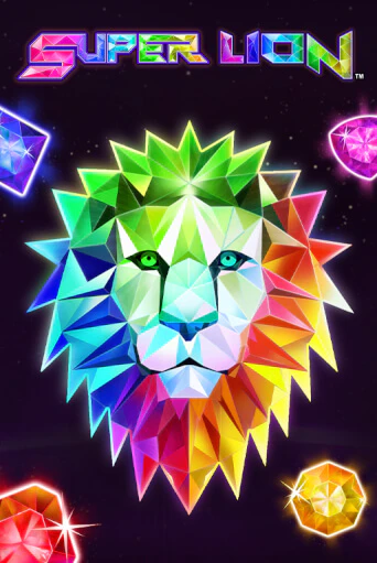 Super Lion демо игра казино без регистрации | PokerDom