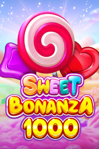 Sweet Bonanza 1000 демо игра казино без регистрации | PokerDom