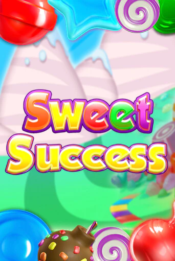 Sweet Success Megaways демо игра казино без регистрации | PokerDom