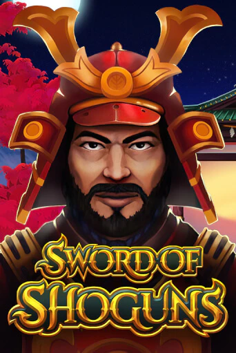 Sword of Shoguns демо игра казино без регистрации | PokerDom