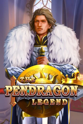 the Pendragon Legend демо игра казино без регистрации | PokerDom