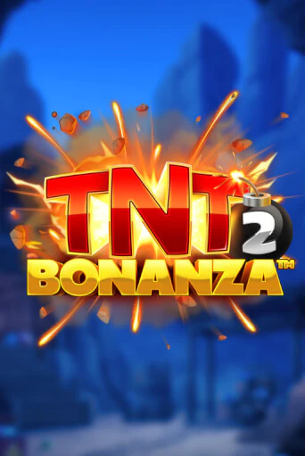 TNT Bonanza 2 демо игра казино без регистрации | PokerDom