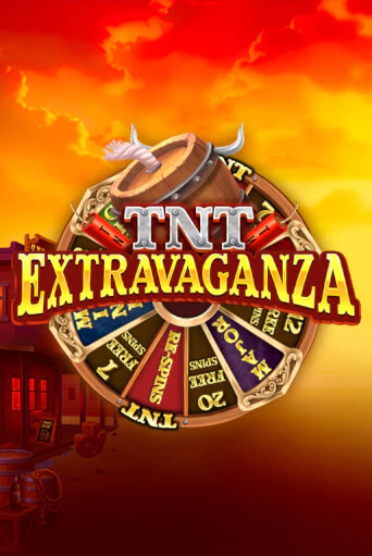 TNT Extravaganza демо игра казино без регистрации | PokerDom