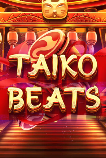 Taiko Beats демо игра казино без регистрации | PokerDom