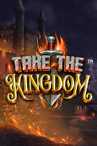 Take The Kingdom демо игра казино без регистрации | PokerDom