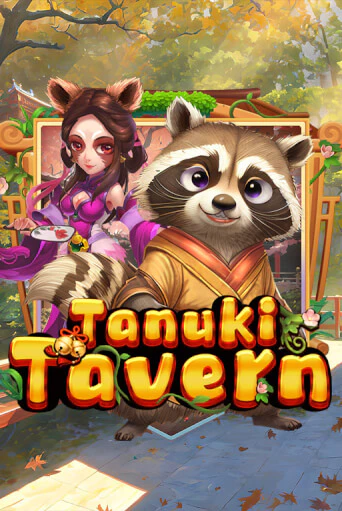 Tanuki Tavern демо игра казино без регистрации | PokerDom