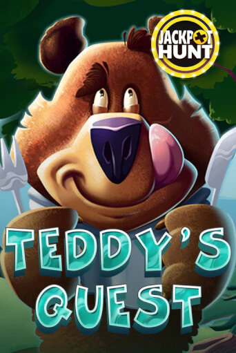 Teddy's Quest демо игра казино без регистрации | PokerDom