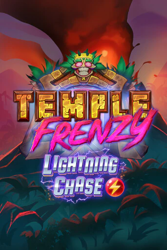 Temple Frenzy Lightning Chase демо игра казино без регистрации | PokerDom