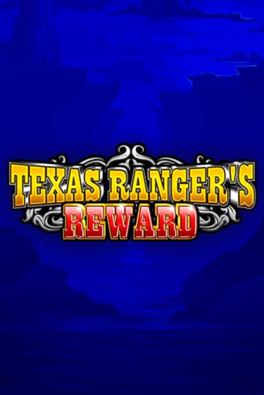 Texas Rangers Reward демо игра казино без регистрации | PokerDom