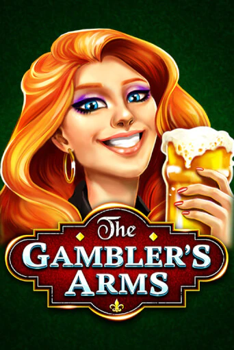 The Gambler's Arms демо игра казино без регистрации | PokerDom