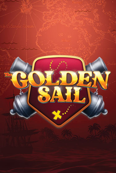 The Golden Sail демо игра казино без регистрации | PokerDom