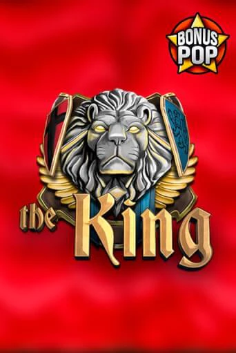 The King демо игра казино без регистрации | PokerDom