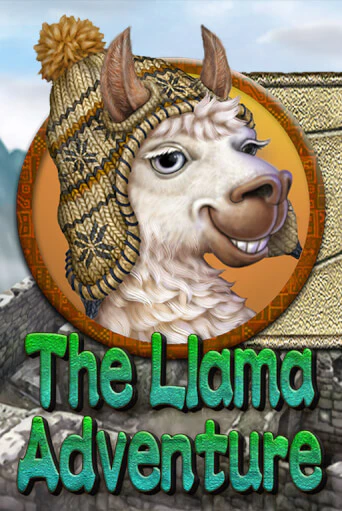 The Llama Adventure демо игра казино без регистрации | PokerDom