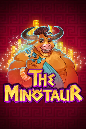 The Minotaur демо игра казино без регистрации | PokerDom