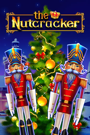 The Nutcracker демо игра казино без регистрации | PokerDom