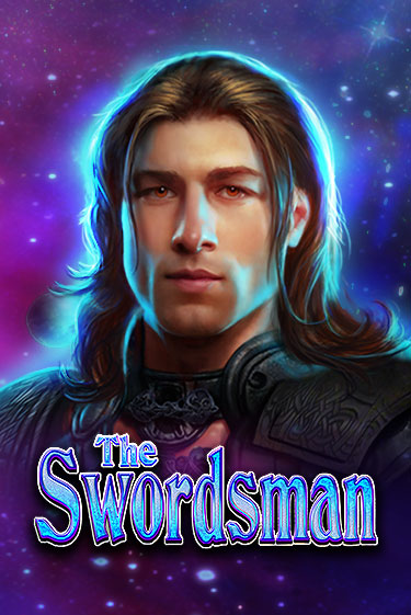 The Swordsman демо игра казино без регистрации | PokerDom