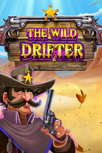 The Wild Drifter демо игра казино без регистрации | PokerDom