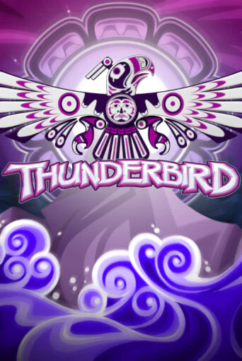 Thunderbird демо игра казино без регистрации | PokerDom