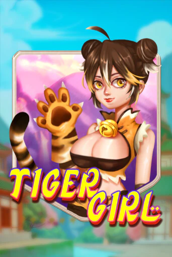 Tiger Girl демо игра казино без регистрации | PokerDom