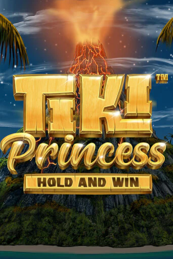 Tiki Princess демо игра казино без регистрации | PokerDom