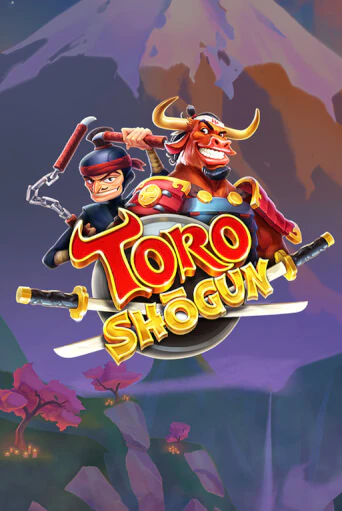 Toro Shogun демо игра казино без регистрации | PokerDom