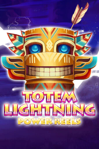 Totem Lightning Power Reels демо игра казино без регистрации | PokerDom