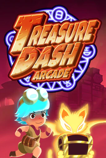 Treasure Dash демо игра казино без регистрации | PokerDom