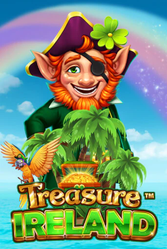 Treasure Ireland демо игра казино без регистрации | PokerDom