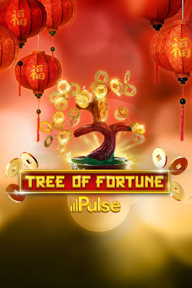 Tree of Fortune демо игра казино без регистрации | PokerDom