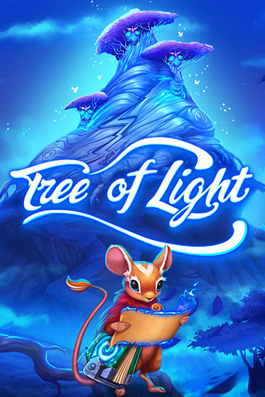 Tree of Light демо игра казино без регистрации | PokerDom