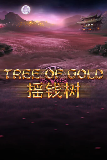 Tree of Gold демо игра казино без регистрации | PokerDom