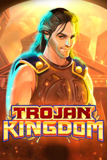 Trojan Kingdom демо игра казино без регистрации | PokerDom