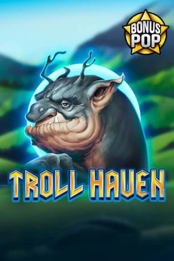 Troll Haven демо игра казино без регистрации | PokerDom