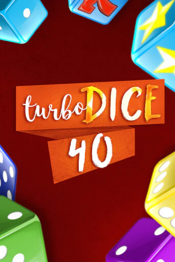 Turbo Dice 40 демо игра казино без регистрации | PokerDom