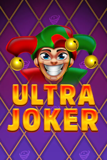 Ultra Joker демо игра казино без регистрации | PokerDom