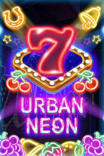 Urban Neon демо игра казино без регистрации | PokerDom