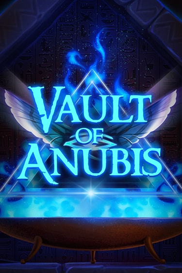 Vault Of Anubis демо игра казино без регистрации | PokerDom