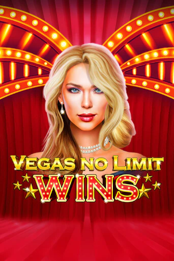 Vegas No Limit Wins демо игра казино без регистрации | PokerDom