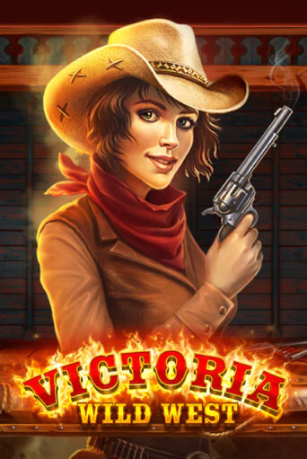 Victoria Wild West демо игра казино без регистрации | PokerDom