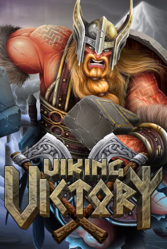 Viking Victory демо игра казино без регистрации | PokerDom