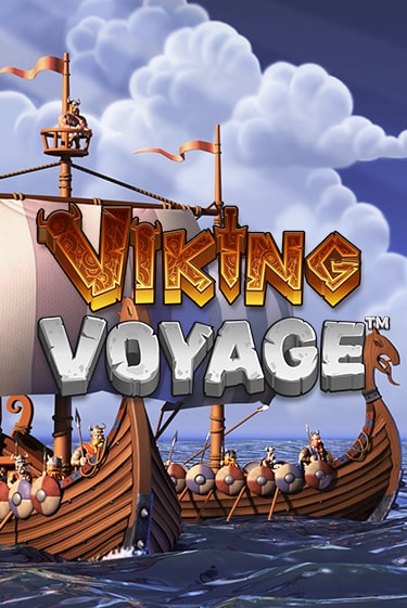 Viking Voyage демо игра казино без регистрации | PokerDom