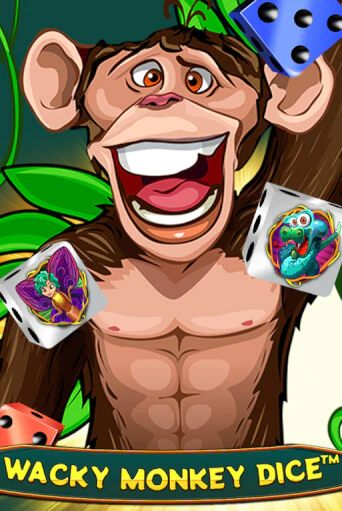 Wacky Monkey Dice демо игра казино без регистрации | PokerDom