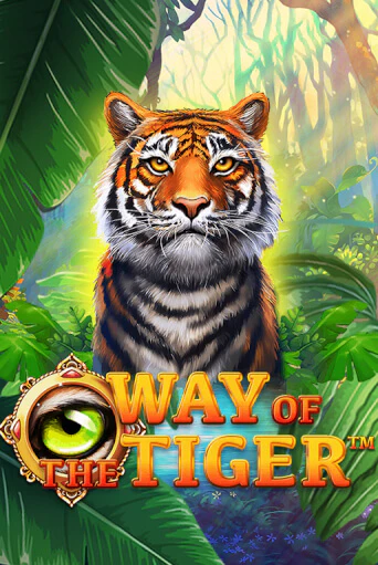 Way of the Tiger демо игра казино без регистрации | PokerDom