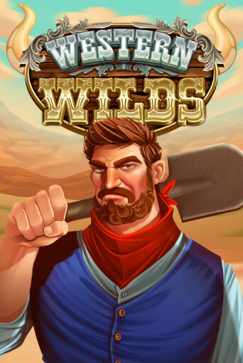 Western Wilds демо игра казино без регистрации | PokerDom