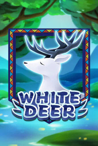 White Deer демо игра казино без регистрации | PokerDom