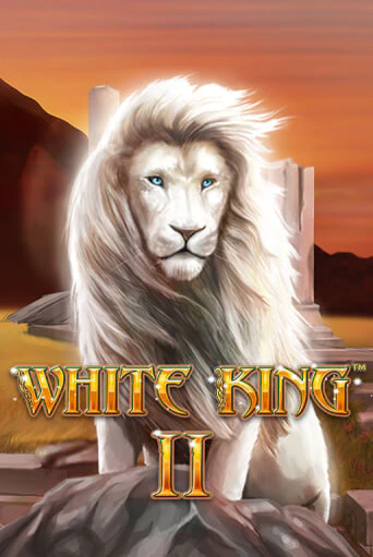 White King 2 демо игра казино без регистрации | PokerDom