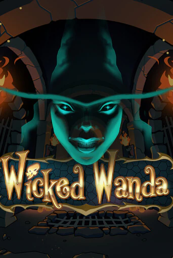 Wicked Wanda демо игра казино без регистрации | PokerDom